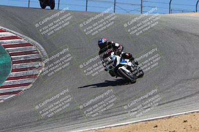 media/Jun-24-2022-TrackDaz (Fri) [[aa6850b51f]]/Group B/245pm (Corkscrew)/